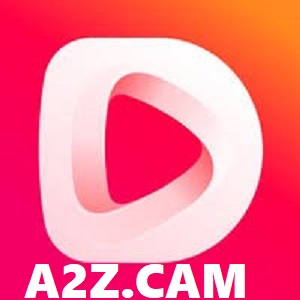 Dramabox APK