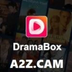 Dramabox APK