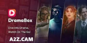 Dramabox APK