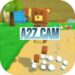 Super Bear Adventure APK