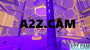 Super Bear Adventure APK