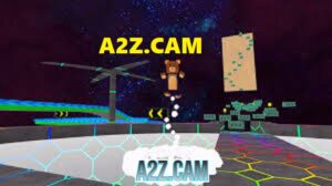 Super Bear Adventure APK