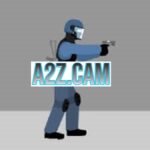 Flat Zombies APK