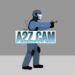 Flat Zombies APK