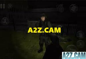 Flat Zombies APK