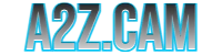 A2Z.CAM