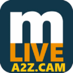 MLive APK