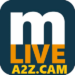MLive APK