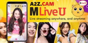 MLive APK 