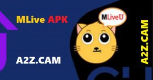 MLive APK 
