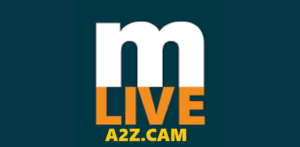 MLive APK 