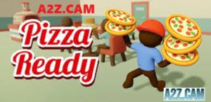 Pizza Ready APK