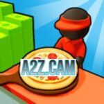 Pizza Ready APK