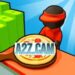 Pizza Ready APK