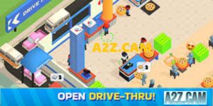 Pizza Ready APK